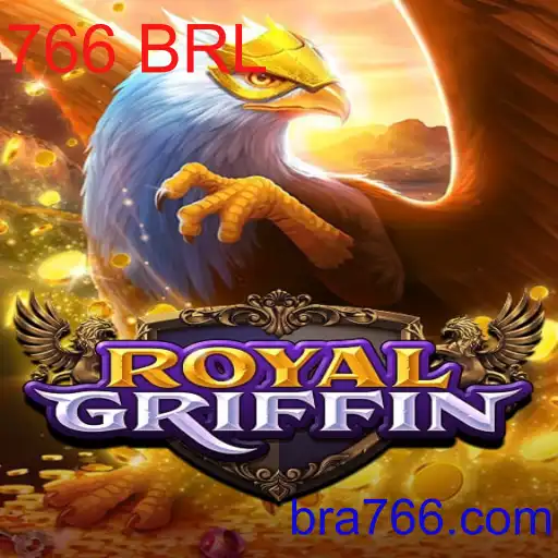 RoyalGriffin