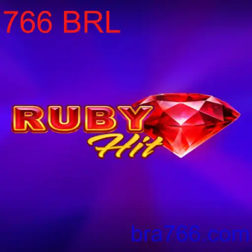 RubyHit