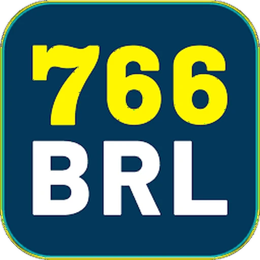 766 BRL Logo